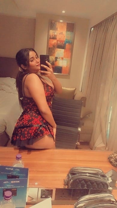 Call Girls in Bangalore